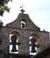 Valledelosa.tk
